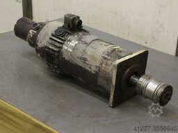 Indramat MDC9.20B/MMA-0/WI444