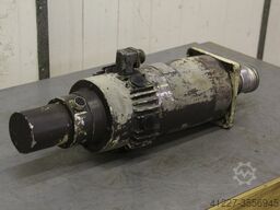 Indramat MDC9.20B/MMA-0/WI444