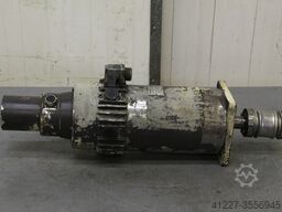 Indramat MDC9.20B/MMA-0/WI444