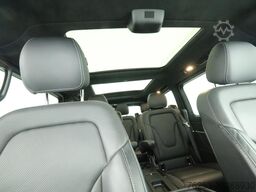Mercedes-Benz V 300 d 4MATIC EXCLUSIVE EDITION Lang Night AHK