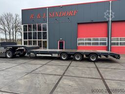 Broshuis E2190/27
