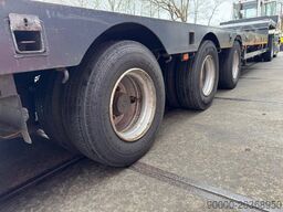 Broshuis E2190/27