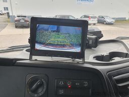 ADR GmbH ADR GmbH ADR GmbH