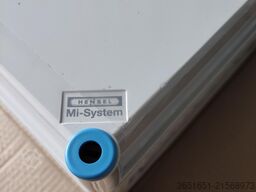 Rittal Verteilerkästen