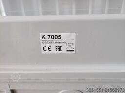 Rittal Verteilerkästen