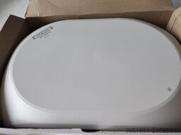 Rittal Verteilerkästen