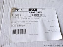 Rittal Verteilerkästen