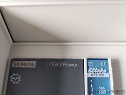 Rittal Verteilerkästen