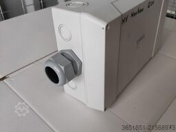 Rittal Verteilerkästen