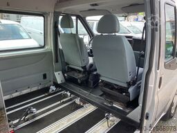 OMC Machineonderhoud OMC Machineonderhoud OMC Machineonderhoud