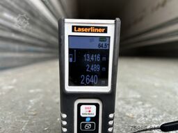 Kögel / SOR Iberica-S3E / Carrier Vector 1550 / Frigo...