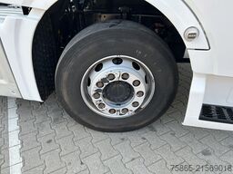 ALREC-TEC GmbH ALREC-TEC GmbH ALREC-TEC GmbH