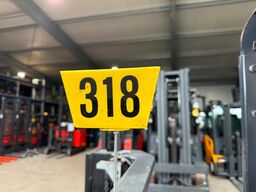 Butzer-EVR Butzer-EVR Butzer-EVR