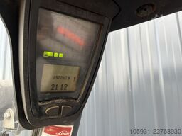 Linde H50D-01