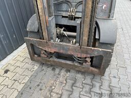 Linde H50D-01