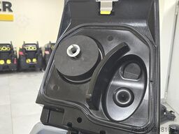 Kärcher B 95 RS + R 75