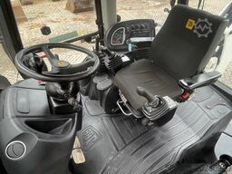 JCB 3 CX    2019