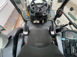 JCB 3 CX    2019