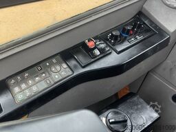Volvo ECR 88 D    2016