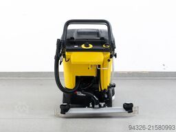 Kärcher BD 40/25 C Bp Pack - NEW BATTERIES