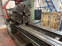 Poreba TPK 80 x 5000mm