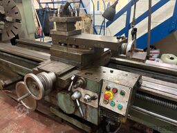 Poreba TPK 80 x 5000mm