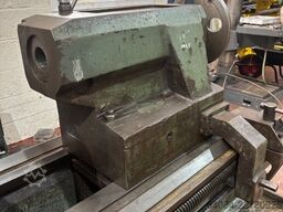 Poreba TPK 80 x 5000mm