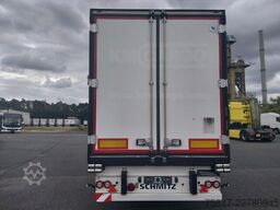 Schmitz Cargobull SKO 24/L - 13.4 FP Cool V7 DS/BB Pharma