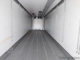 Schmitz Cargobull SKO 24/L - 13.4 FP Cool V7 DS/BB Pharma