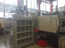DEMAG InElect 150/520-410
