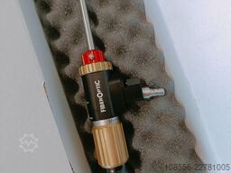 Hipp Endoskop service GmbH 