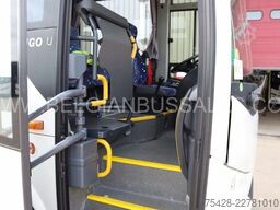 Otokar Navigo U / Airco / euro 6