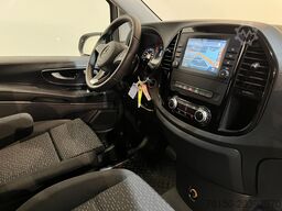 Mercedes-Benz Vito 116 CDI Lang Automaat / Euro 6 / Airco / C...