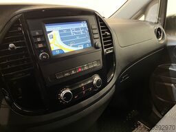 Mercedes-Benz Vito 116 CDI Lang Automaat / Euro 6 / Airco / C...