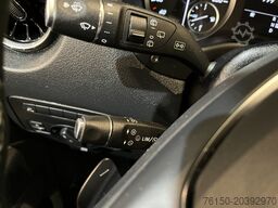 Mercedes-Benz Vito 116 CDI Lang Automaat / Euro 6 / Airco / C...