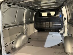 Mercedes-Benz Vito 116 CDI Lang Automaat / Euro 6 / Airco / C...