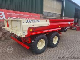 Beco Brevis 100 uit voorraad leverbaar!!