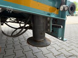 Maschinenhandel Nord Maschinenhandel Nord Maschinenhandel Nord