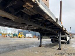 Utilitas GmbH Utilitas GmbH Utilitas GmbH