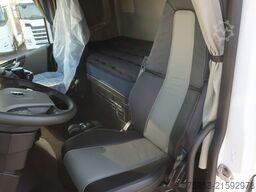 Volvo FH 500 Aero Euro 6 Globetrotter XL Leder