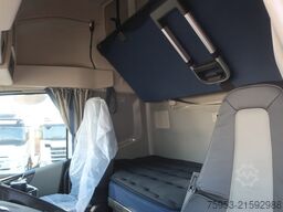Volvo FH 500 Aero Euro 6 Globetrotter XL Leder
