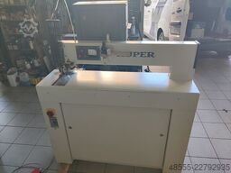 Kuper FWJ 920