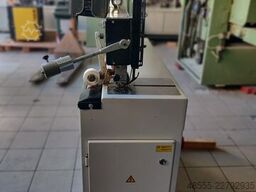 Kuper FWJ 920