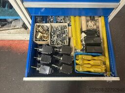 EMCO HYPERTURN 665 MC PLUS