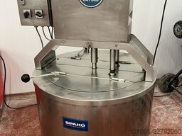 SPAKO DW 150 RW
