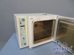 Heraeus UT 6060