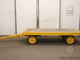 unbekannt 2500/1260/H550 mm