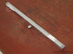 Kingbright SA52-11EWA