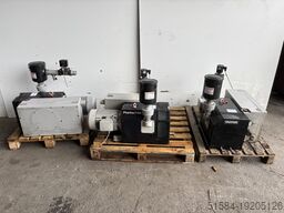 Rietschle VC300
