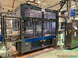 Weightpack WFT 36/8-141 AC